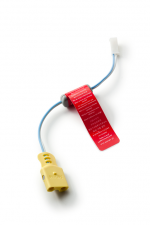 Interconnect Cable for Training Pads III photo