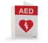 /storage/products/AED_Wall_Sign_New_.jpg photo