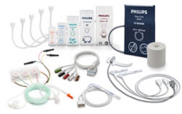Philips Medical Supplies photo