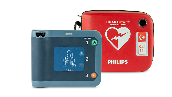 AED, defib, defibrillators, aeds, aed for sale, buy aed