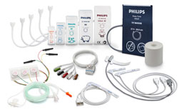Patois Maak het zwaar weefgetouw Philips Medical Supplies | Medical Supplies from CF Medical | CF Medical